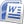 word file Icon