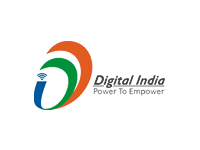 Digitalindia