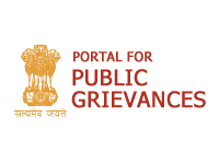 Pg-portal