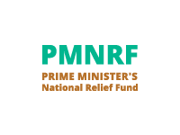 Prime Ministers National Relife Fund