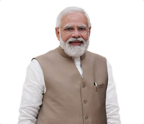 PM